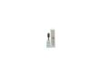 Picture of CROWN LARGE BARREL ROUND CARBIDE X-FINE