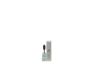 Picture of CROWN LARGE BARREL ROUND CARBIDE FINE