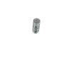Picture of CROWN SILICONE FRENCH TOOL CR-89