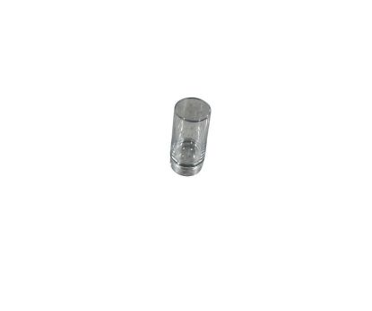 Picture of CROWN SILICONE FRENCH TOOL CR-89