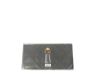 Picture of CROWN  CLEAR TIPS SQUARE 504 PCS JP-049