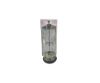 Picture of BARBICIDE STERILIZING JAR 42 OZ JJTS-41210A