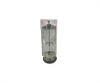 Picture of BARBICIDE STERILIZING JAR 42 OZ JJTS-41210A