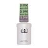Picture of DND MOOD CHANGE GREEN TO STEEL DND MC25