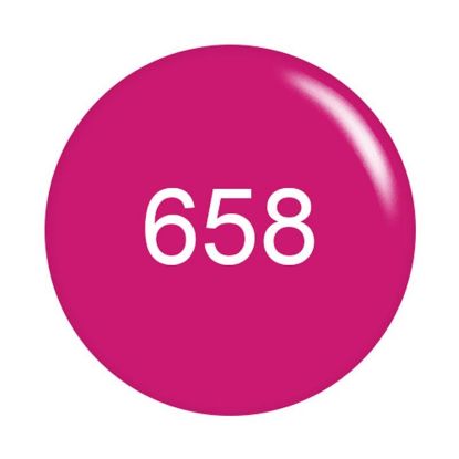 Picture of COSMO 658 POWDER