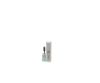 Picture of CROWN SMALL BARRREL ROUND CARBIDE COARSE