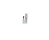 Picture of CROWN SMALL BARRREL ROUND CARBIDE X-COARSE