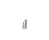 Picture of CROWN BUFFER CARBIDE SHORT X-FINE