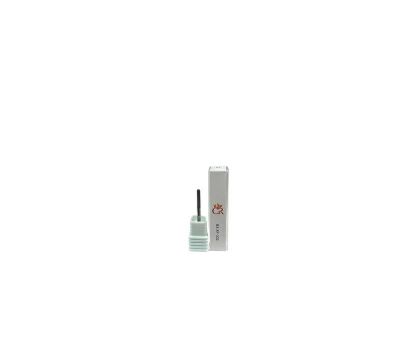 Picture of CROWN BUFFER CARBIDE SHORT X-FINE