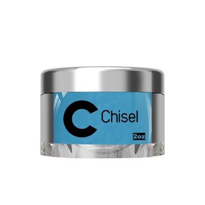 Picture of CHISEL SOLID 61 PWD 2OZ