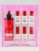 Picture of POSH SUPER WHITE 8OZ REFILL COMBO