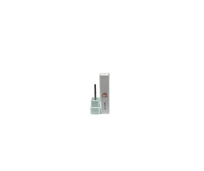 Picture of CROWN BUFFER CARBIDE SHORT MEDIUM