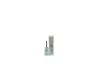Picture of CROWN BUFFER CARBIDE SHORT MEDIUM