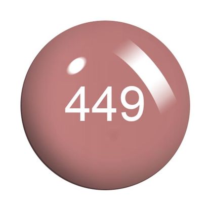 Picture of COSMO 449 POWDER
