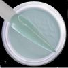 Picture of IGEL DD132 DIP AND DAP MINT CRUSH