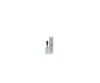 Picture of CROWN LARGE BARREL ROUND CARBIDE 2X-COARSE