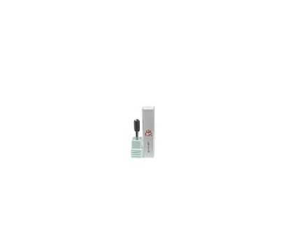 Picture of CROWN LARGE BARREL ROUND CARBIDE 2X-COARSE