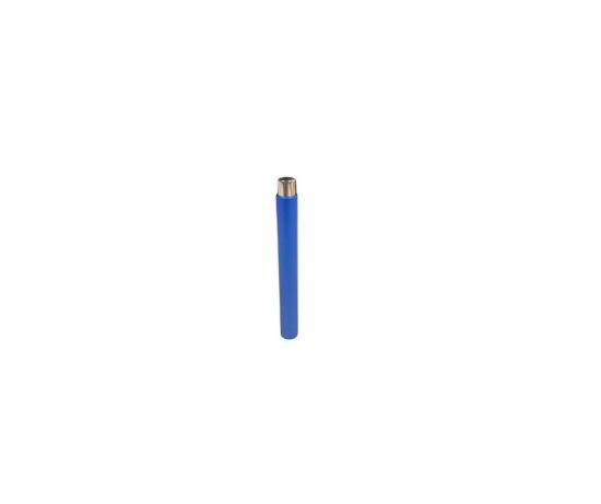 Picture of CROWN CYLINDER MAGNET BLUE