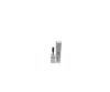 Picture of CROWN SMALL BARREL ROUND CARBIDE 3X-COARSE