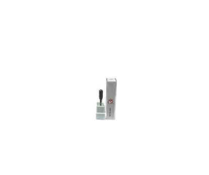 Picture of CROWN SMALL BARREL ROUND CARBIDE 3X-COARSE