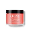 Picture of OPI DIP DPF006 - RUST AND RELAXATION 1.5 OZ
