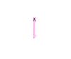 Picture of CROWN CATEYE MAGNET EYE PINK