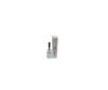 Picture of CROWN SMALL BARRREL ROUND CARBIDE 4X-COARSE
