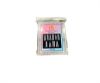 Picture of CROWN PLASTIC NAIL FORMS MIX
