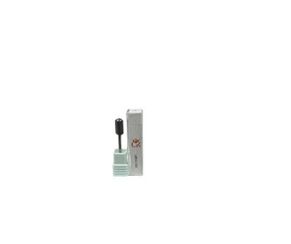 Picture of CROWN LARGE BARREL ROUND CARBIDE COARSE