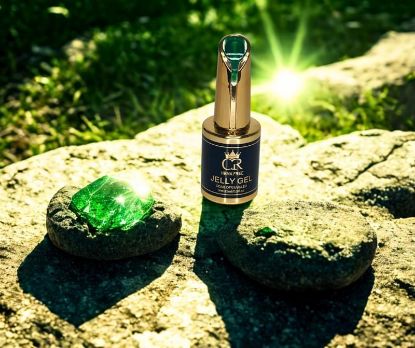Picture of CROWN JELLY GEL 07