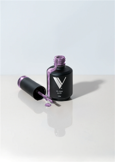 Picture of VBP GEL POLISH-  240
