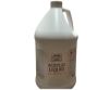 Picture of MIM NAIL SUPPLY ACRYLIC LIQUID MONOMER 1 GALLON CAPPUCCINO