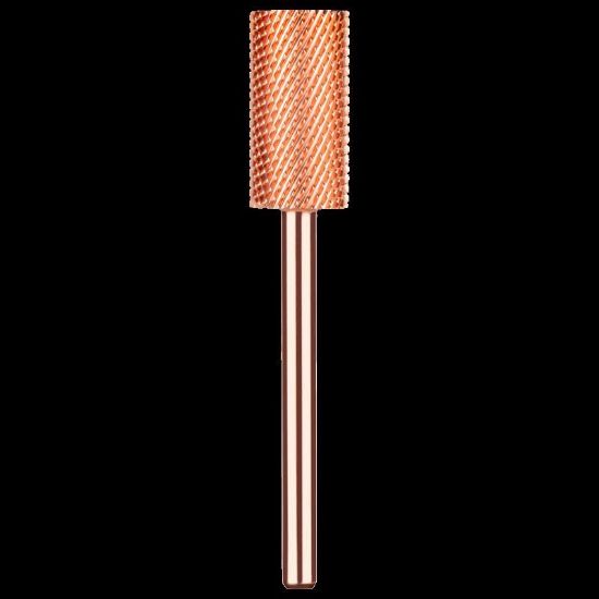 Picture of KIARA SKY LARGE BARREL CARBIDE BIT MEDIUM NON COATED DIAMOND TOP