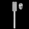 Picture of KIARA SKY LARGE BARREL CARBIDE BIT MEDIUM NON COATED DIAMOND TOP