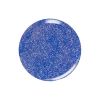 Picture of KIARA SKY DIAMONDFX GEL POLISH - FROSTBRIGHT GFX108