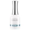 Picture of KIARA SKY DIAMONDFX GEL POLISH - FROSTBRIGHT GFX108