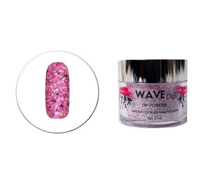 Picture of WAVE DIP MATCH 131 UNICORN TEARS 2 OZ