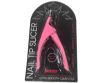 Picture of BERKELEY NAIL TIP SLICER-PINK