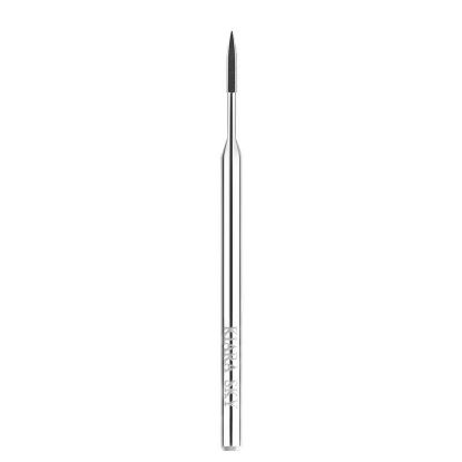 Picture of KIARA SKY PENTAGON CARBIDE BIT