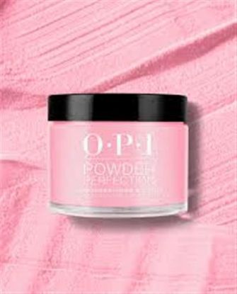 Picture of OPI DPD51 DP - PIXEL DUST 1.5 OZ