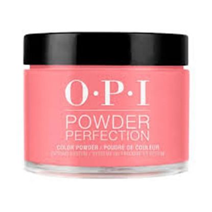 Picture of OPI DPH012 DP - EMMY, HAVE YOU SEEN OSCAR?  1.5 OZ