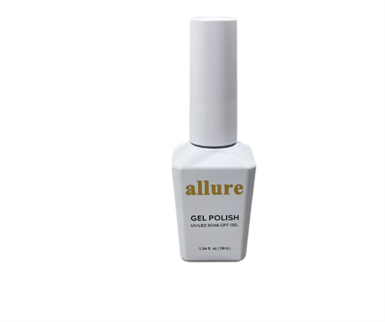 Picture of ALLURE WHITE GEL 002