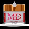 Picture of MD39