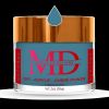 Picture of MD51