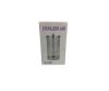 Picture of BARBICIDE STERILIZING JAR 21 OZ JJTS-41210C