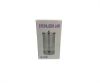 Picture of BARBICIDE STERILIZING JAR 21 OZ JJTS-41210C