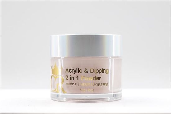 Picture of CROWN DIP AND ACRYLIC POWDER 120