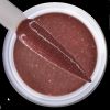Picture of IGEL DD237 DIP AND DAP LAVISHING LOVE