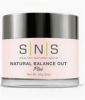 Picture of SNS PRE-BONDED NATURAL BALANCE OUT PLUS 4 OZ