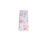 Picture of APPOINTMENT BOOK 2 COLUMN CR-02